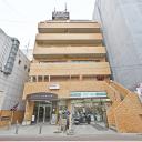 ダイアパレス石神井公園