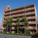 ルシェール江古田