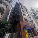 オクトピア池袋