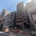 マイキャッスル大塚アーバンステージ