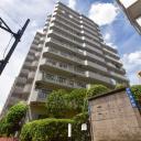 板橋ハイタウン