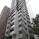  シティインデックス池袋