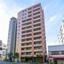 エクセレント文京動坂