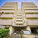 池袋第2ヒルハイム