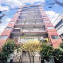 クオリティ大山