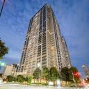 エアライズタワー