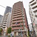 イトーピアマイズ