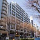 グランドメゾン池袋壱番館