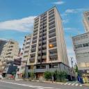 クレヴィア池袋 East