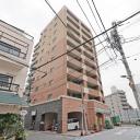 トゥールロワイヤル池袋要町