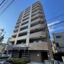 日神パレステージ大塚