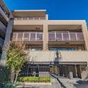 THE LEBEN 大塚山手 Hill Top Season