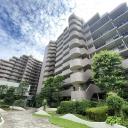 パークハイツ小豆沢