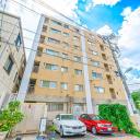 リヴェール池袋