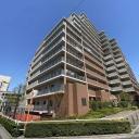 レーベンハイム加賀プレシャスフォルム