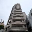 グランヴィル目白