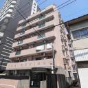 キャニオングランデ板橋参番館