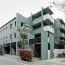 クアトロウーノ城北中央公園