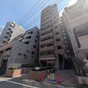 マイキャッスル大塚アーバンステージ