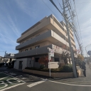 コンフォート若葉ポルカ