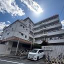 愛マンション