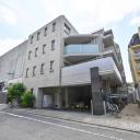 コスモ小竹向原アーバンフォルム