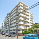 東建西が丘マンション