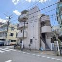 ランデン池袋
