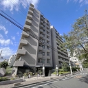 ファミール池袋本町