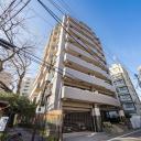 ライオンズシティ椎名町