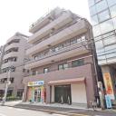 シャローム大塚