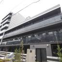 ARKMARK池袋本町