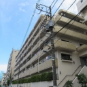 パールマンション東十条