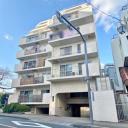 宮本37ハイツ