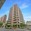 シーアイマンション池袋西