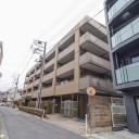 コスモ板橋エクセラ