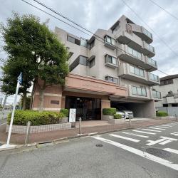 不動産画像