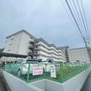 メゾン和光台