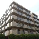 ローヤルシティ川口原町 