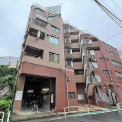 不動産画像