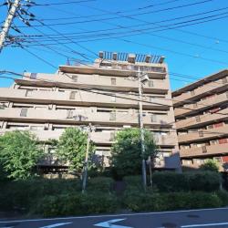 不動産画像