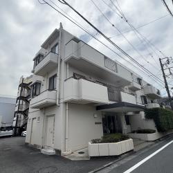 不動産画像