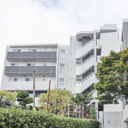 不動産画像