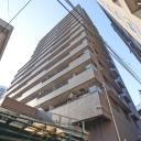 ライオンズプラザ新板橋