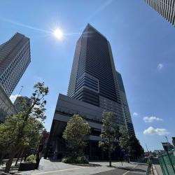 不動産画像