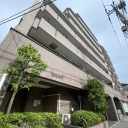 チサンマンション板橋徳丸
