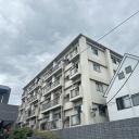 三田常盤台第2コーポ
