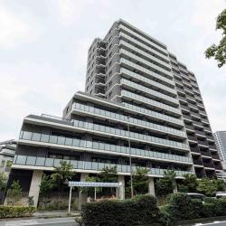 不動産画像