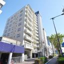 マンションヴィップ中野坂上