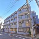 セザール新板橋